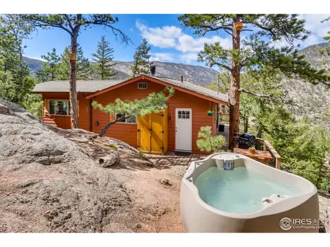 24 Appleby Dr, Lyons, CO 80540 photo 1