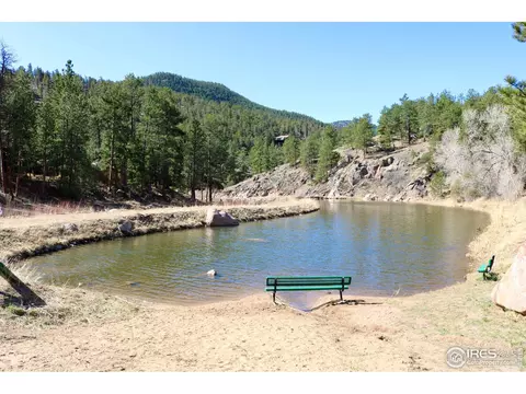 24 Appleby Dr, Lyons, CO 80540 photo 30