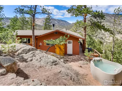 24 Appleby Dr, Lyons, CO 80540 photo 25