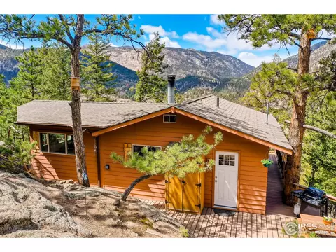 24 Appleby Dr, Lyons, CO 80540 photo 21