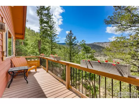 24 Appleby Dr, Lyons, CO 80540 photo 3