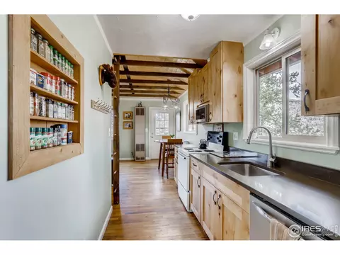 24 Appleby Dr, Lyons, CO 80540 photo 11