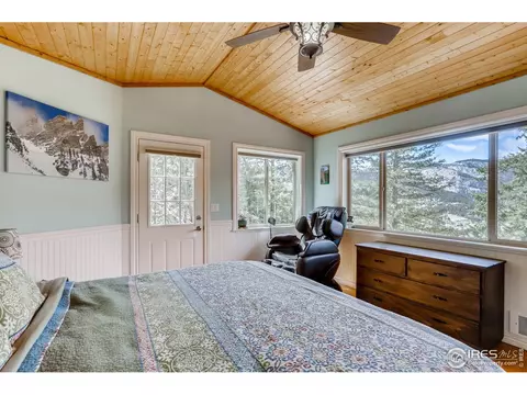 24 Appleby Dr, Lyons, CO 80540 photo 13