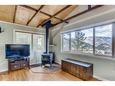 24 Appleby Dr, Lyons, CO 80540 photo 7