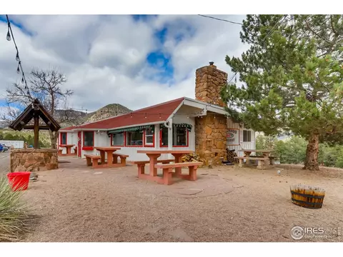 24 Appleby Dr, Lyons, CO 80540 photo 28