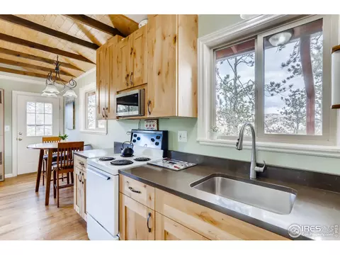 24 Appleby Dr, Lyons, CO 80540 photo 8
