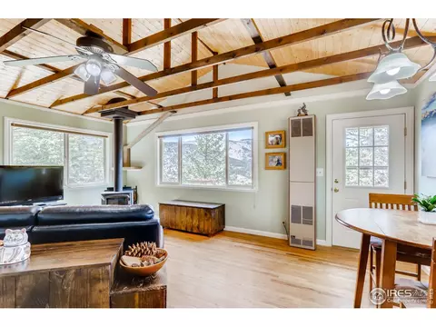 24 Appleby Dr, Lyons, CO 80540 photo 12