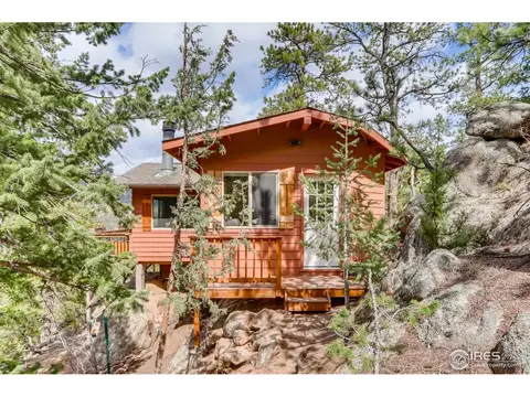 24 Appleby Dr, Lyons, CO 80540 photo 24
