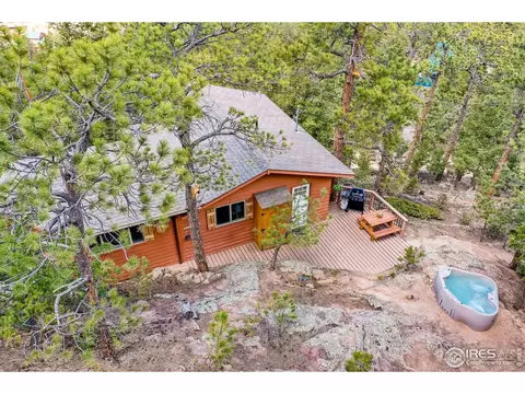 24 Appleby Dr, Lyons, CO 80540 photo 34