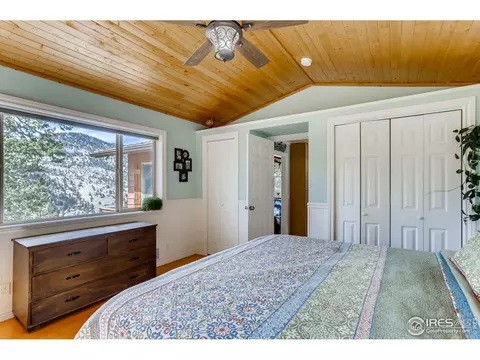 24 Appleby Dr, Lyons, CO 80540 photo 14