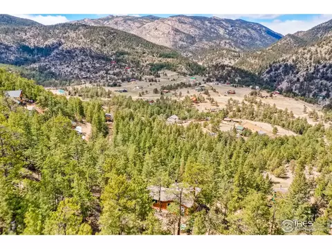 24 Appleby Dr, Lyons, CO 80540 photo 32