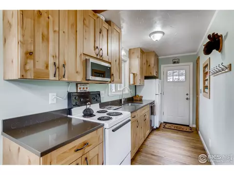 24 Appleby Dr, Lyons, CO 80540 photo 9