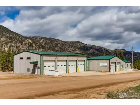 24 Appleby Dr, Lyons, CO 80540 photo 27
