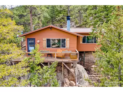 24 Appleby Dr, Lyons, CO 80540 photo 2