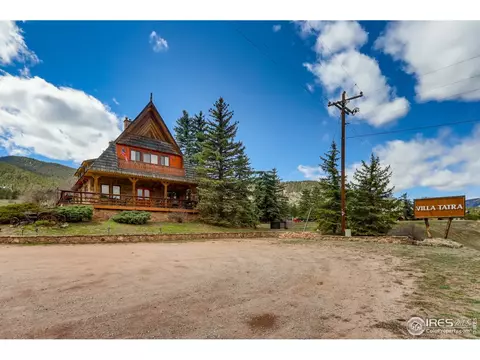 24 Appleby Dr, Lyons, CO 80540 photo 29