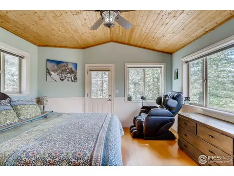 24 Appleby Dr, Lyons, CO 80540 photo 15