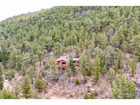 24 Appleby Dr, Lyons, CO 80540 photo 35