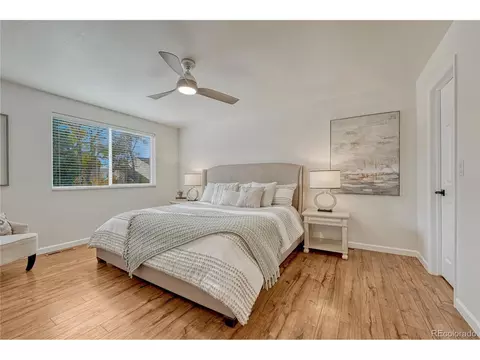 1348 E Jamison Ave, Centennial, CO 80122 photo 21