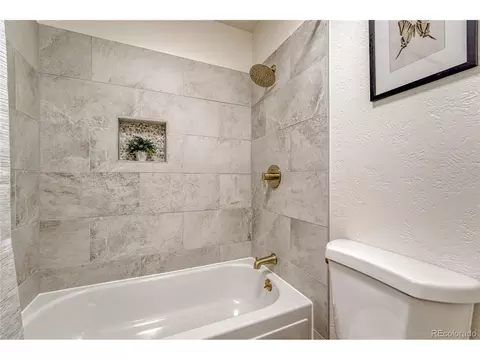 1348 E Jamison Ave, Centennial, CO 80122 photo 30