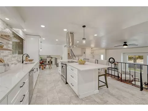 1348 E Jamison Ave, Centennial, CO 80122 photo 6