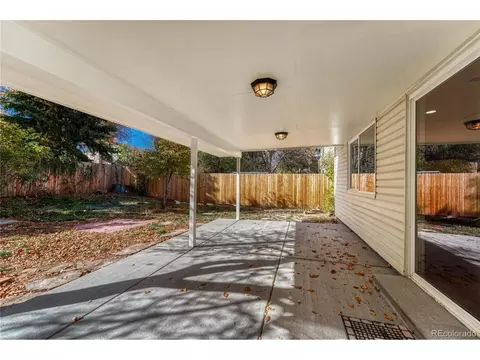 1348 E Jamison Ave, Centennial, CO 80122 photo 36