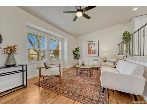 1348 E Jamison Ave, Centennial, CO 80122 photo 13