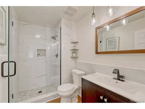 1348 E Jamison Ave, Centennial, CO 80122 photo 22