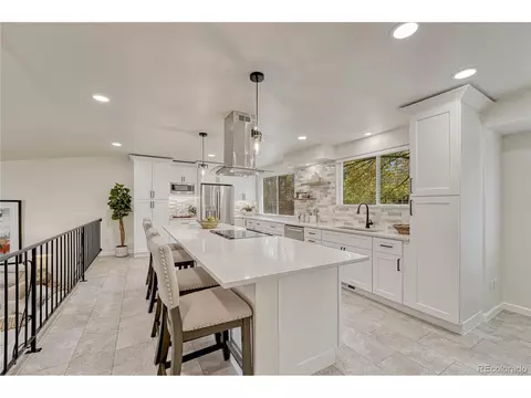 1348 E Jamison Ave, Centennial, CO 80122 photo 7