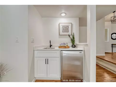 1348 E Jamison Ave, Centennial, CO 80122 photo 17