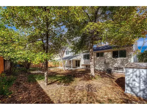 1348 E Jamison Ave, Centennial, CO 80122 photo 38
