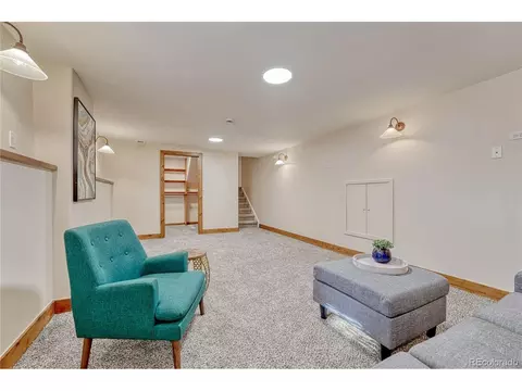 1348 E Jamison Ave, Centennial, CO 80122 photo 32