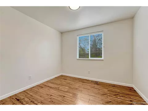 1348 E Jamison Ave, Centennial, CO 80122 photo 23