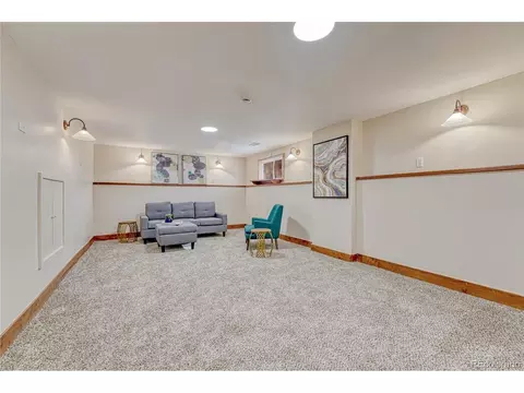 1348 E Jamison Ave, Centennial, CO 80122 photo 33