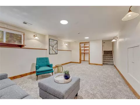 1348 E Jamison Ave, Centennial, CO 80122 photo 31