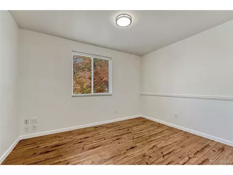 1348 E Jamison Ave, Centennial, CO 80122 photo 27