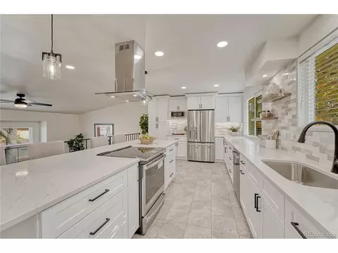 1348 E Jamison Ave, Centennial, CO 80122 photo 5