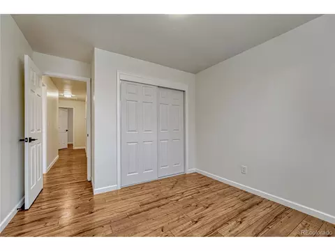 1348 E Jamison Ave, Centennial, CO 80122 photo 24
