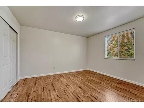 1348 E Jamison Ave, Centennial, CO 80122 photo 25