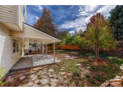 1348 E Jamison Ave, Centennial, CO 80122 photo 37