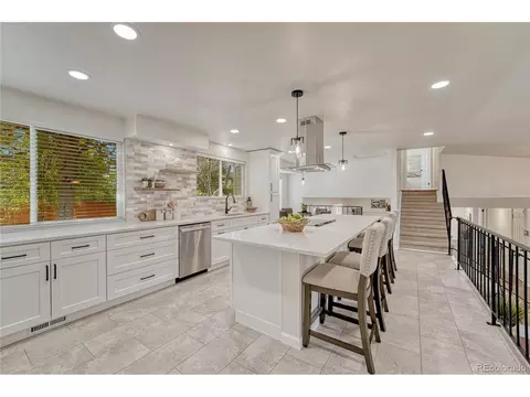 1348 E Jamison Ave, Centennial, CO 80122 photo 4