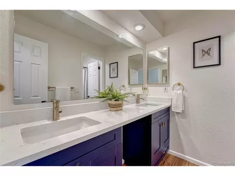 1348 E Jamison Ave, Centennial, CO 80122 photo 29
