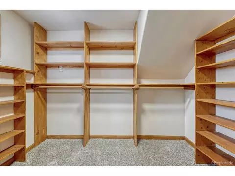 1348 E Jamison Ave, Centennial, CO 80122 photo 34