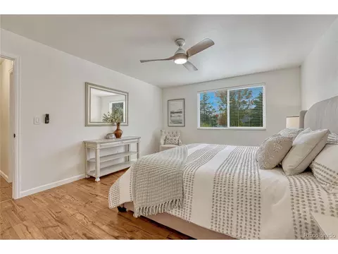 1348 E Jamison Ave, Centennial, CO 80122 photo 20