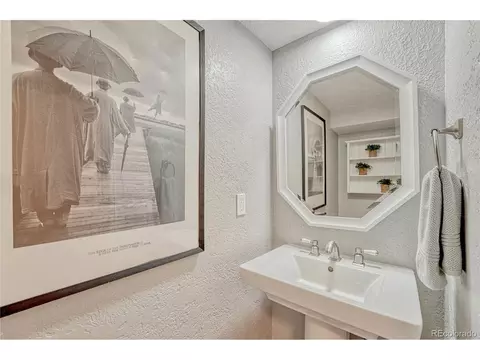 1348 E Jamison Ave, Centennial, CO 80122 photo 18