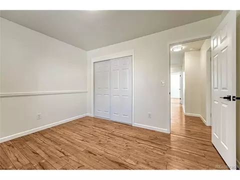 1348 E Jamison Ave, Centennial, CO 80122 photo 28