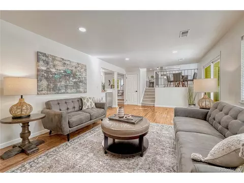 1348 E Jamison Ave, Centennial, CO 80122 photo 15