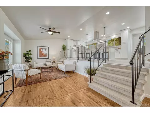 1348 E Jamison Ave, Centennial, CO 80122 photo 11