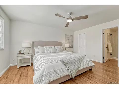 1348 E Jamison Ave, Centennial, CO 80122 photo 19