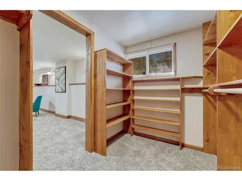 1348 E Jamison Ave, Centennial, CO 80122 photo 35