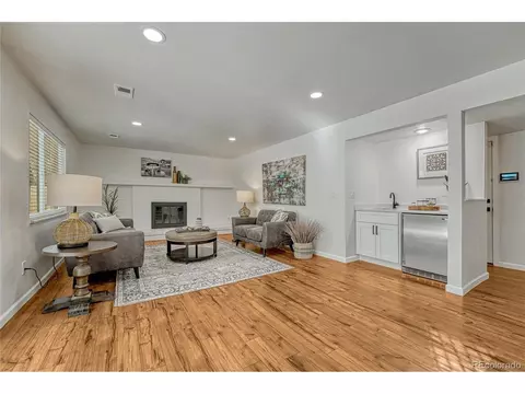 1348 E Jamison Ave, Centennial, CO 80122 photo 16